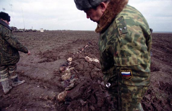 Free Speech. ������� �����. ���� ������ ����������.