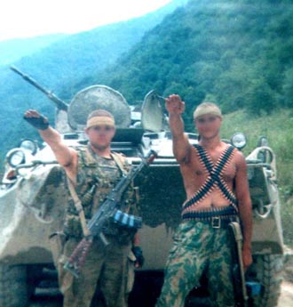 Free Speech. ������� �����. ���� ������ ����������.