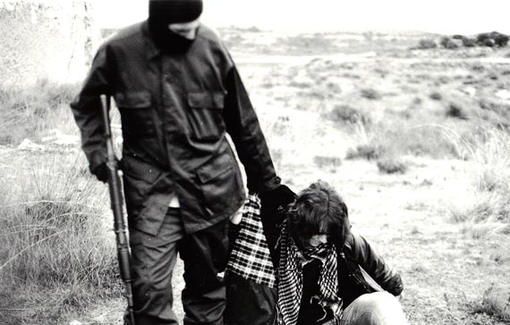 Free Speech. ������� �����. ���� ������ ����������.