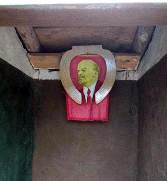 Free Speech. ������� �����. ���� ������ ����������.