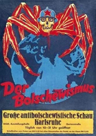 Free Speech. ������� �����. ���� ������ ����������.