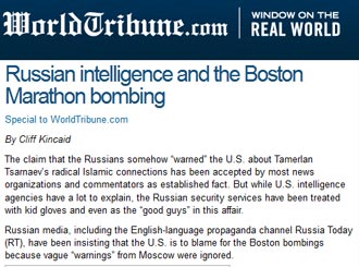 Free Speech. ������� �����. ���� ������ ����������.