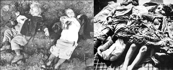 Free Speech. ������� �����. ���� ������ ����������.