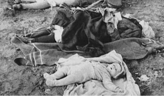 Free Speech. ������� �����. ���� ������ ����������.