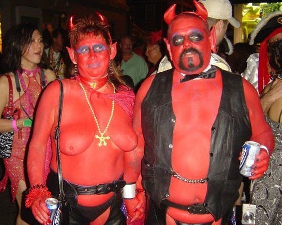 Free Speech. ������� �����. ���� ������ ����������.