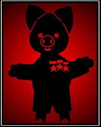 Free Speech. ������� �����. ���� ������ ����������.