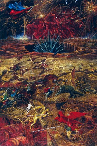 Free Speech. ������� �����. ���� ������ ����������.