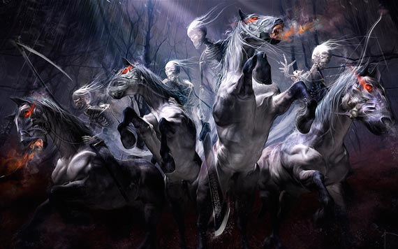 Free Speech. ������� �����. ���� ������ ����������.