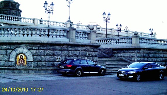 Free Speech. ������� �����. ������� ��� �����. �������������.