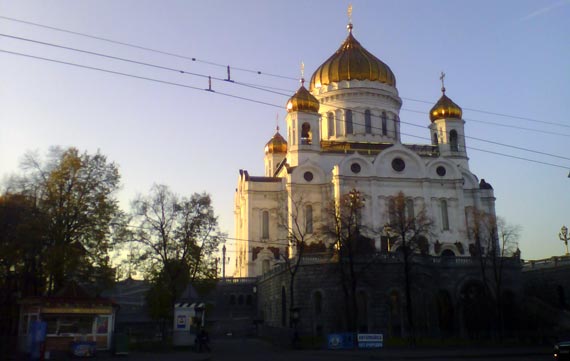 Free Speech. ������� �����. ������� ��� �����. �������������.