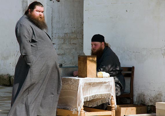 Free Speech. ������� �����. ������� ��� �����. �������������.