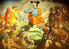 Free Speech. ������� �����. ������� ��� �����. �������������.