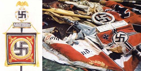 Free Speech. ������� �����. ������� ��� �����. �����������.