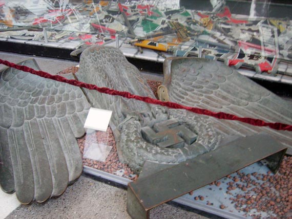 Free Speech. ������� �����. ������� ��� �����. �����������.