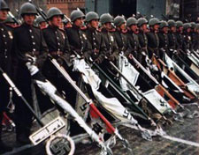 Free Speech. ������� �����. ������� ��� �����. �����������.