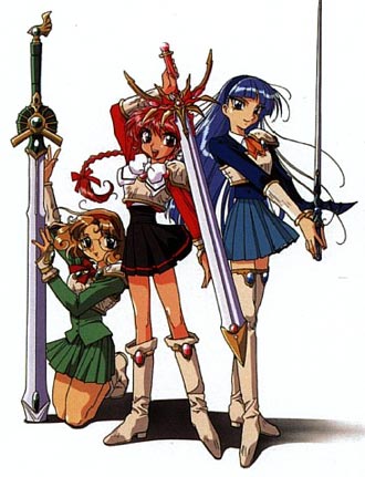 Free Speech. ������� �����.