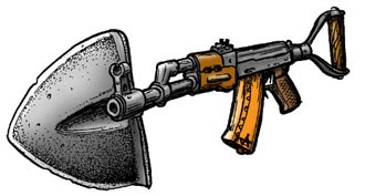 Free Speech. ������� �����.