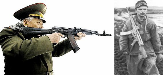 Free Speech. ������� �����. ������� ��� �����. ������� �������������� ����������. 