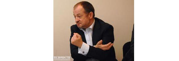 Free Speech. ������� �����.