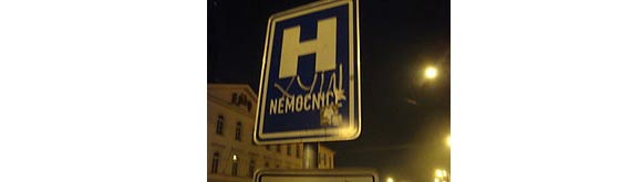 Free Speech. ������� �����.