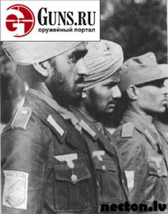 Free Speech. ������� �����.