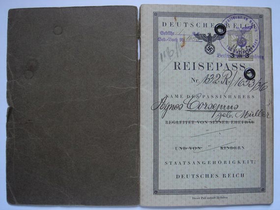 Free Speech. ������� �����.