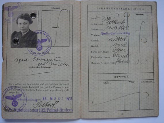 Free Speech. ������� �����.