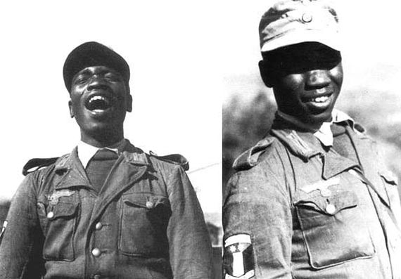 Free Speech. ������� �����.