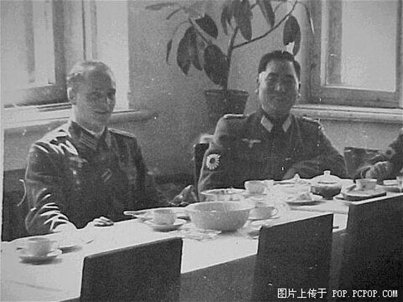 Free Speech. ������� �����.