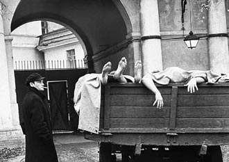 Free Speech. ������� �����.