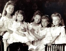 Free Speech. ������� �����. ���� �������-II, ������������� ������� ����.