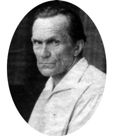 Free Speech. ������� �����. ������ �������.