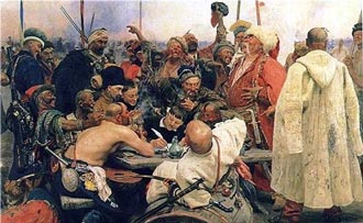 Free Speech. ������� �����. ����������� ������.