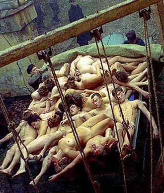 Free Speech. ������� �����.