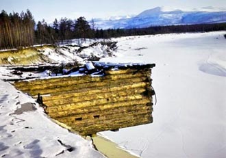 Free Speech. ������� �����. ���������� ����� ������ ����. ���� ������ ����������.