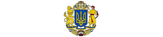 Free Speech. ������� �����. ���� ������ ����������.