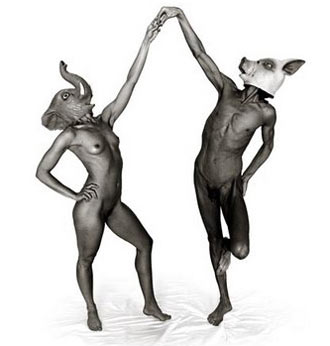 Free Speech. ������� �����. ���� ������ ����������.