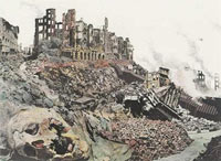 Free Speech. ������� �����. ���� ������ ����������.