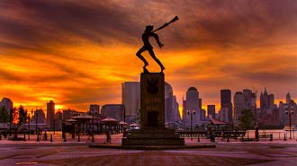 Free Speech. ������� �����. ���� ������ ����������.