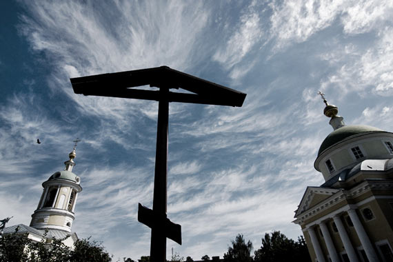 Free Speech. ������� �����. ���� ������ ����������.