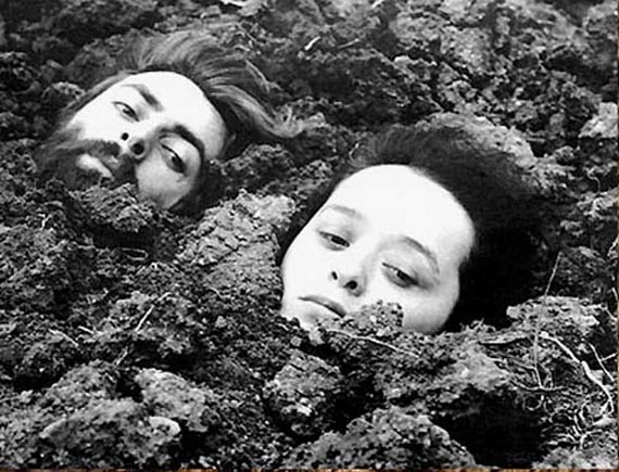 Free Speech. ������� �����. ���� ������ ����������. ���� ������� ����������. �����, 200 �.