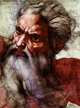 Free Speech. ������� �����. ���� ������ ����������.