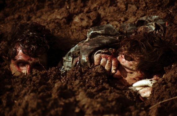 Free Speech. ������� �����. ���� ������ ����������. ���� ������� ����������. �����, 200 �.