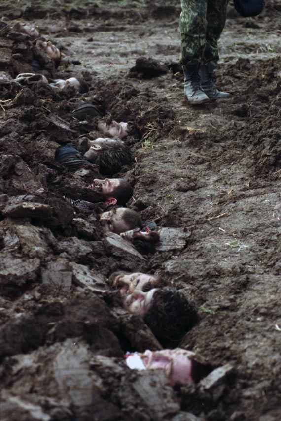 Free Speech. ������� �����. ���� ������ ����������. ���� ������� ����������. �����, 200 �.