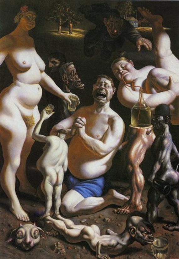 Free Speech. ������� �����. ���� ������ ����������. ���������� ��������� ������� �������������.