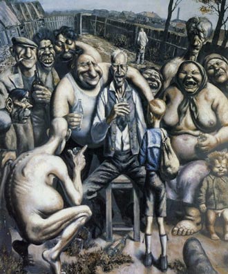 Free Speech. ������� �����. ���� ������ ����������. ���������� ��������� ������� �������������.