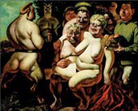 Free Speech. ������� �����. ���� ������ ����������. ���������� ��������� ������� �������������.