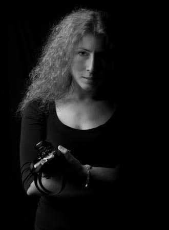 Free Speech. ������� �����. ���� ������ ����������. ���� ��������.