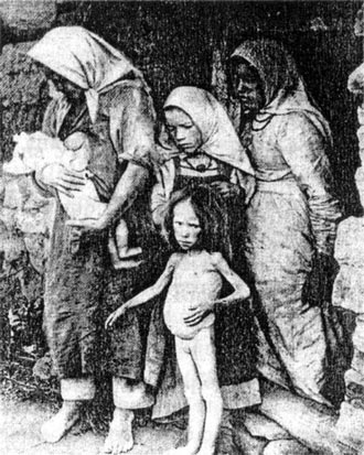 Free Speech. ������� �����. ���� ������ ����������.