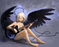 Free Speech. ������� �����. ���� ������ ����������. ���� ��������.